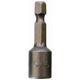 Nutsetter 5/16'x 42mm Carded